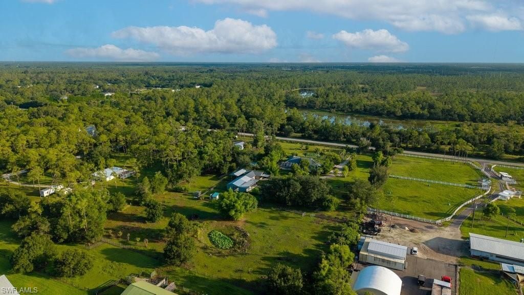 9200 Nalle Grade Rd , North Fort Myers, FL 33917 Photo