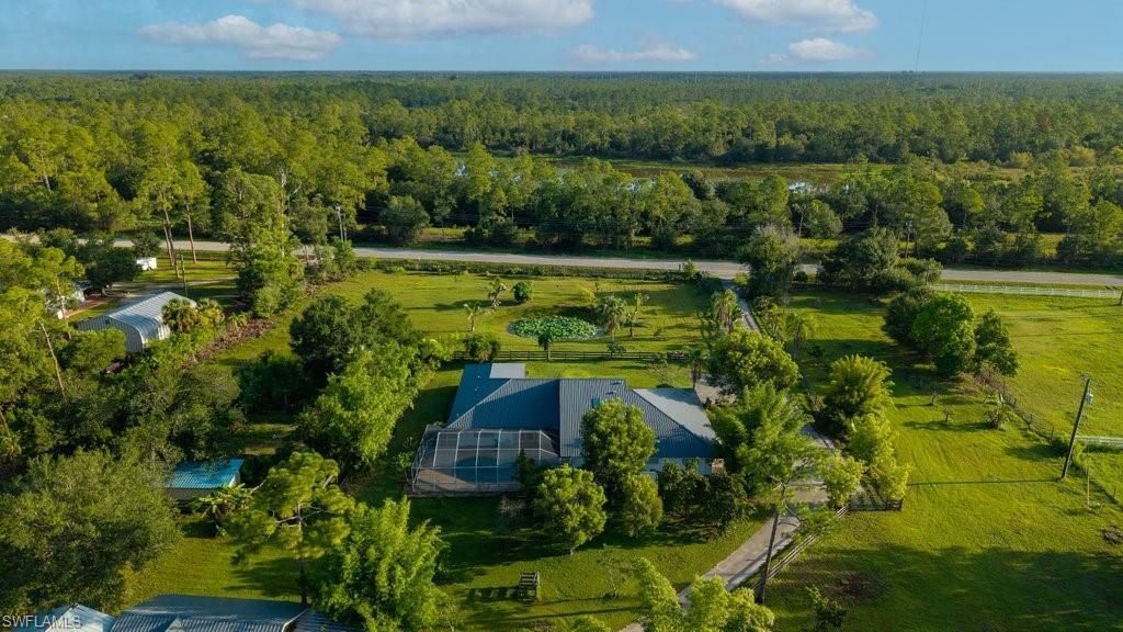 9200 Nalle Grade Rd , North Fort Myers, FL 33917 Photo