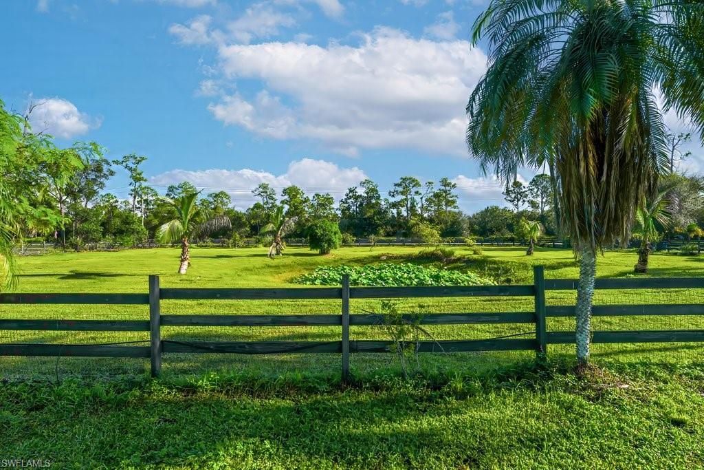 9200 Nalle Grade Rd , North Fort Myers, FL 33917 Photo