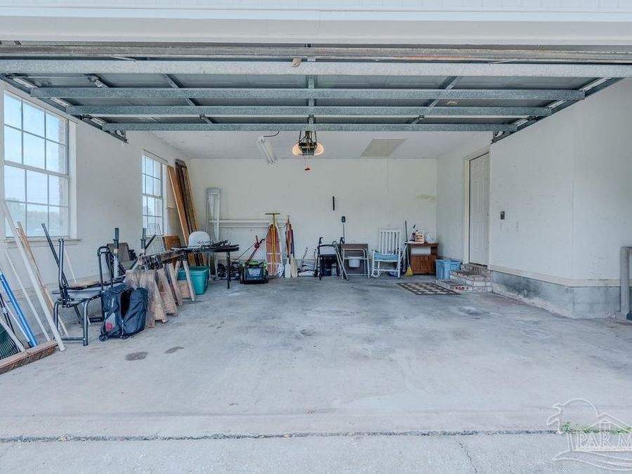 Property Image 46
