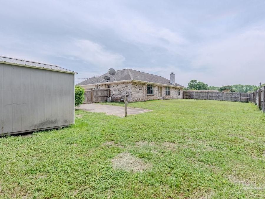 Property Image 48