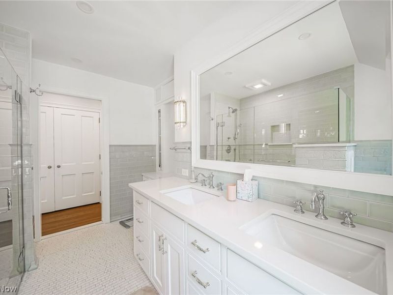 1322 Springhill Lane NE, Massillon, OH 44646 Photo 36