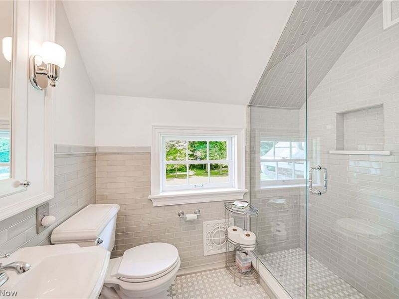 1322 Springhill Lane NE, Massillon, OH 44646 Photo 45