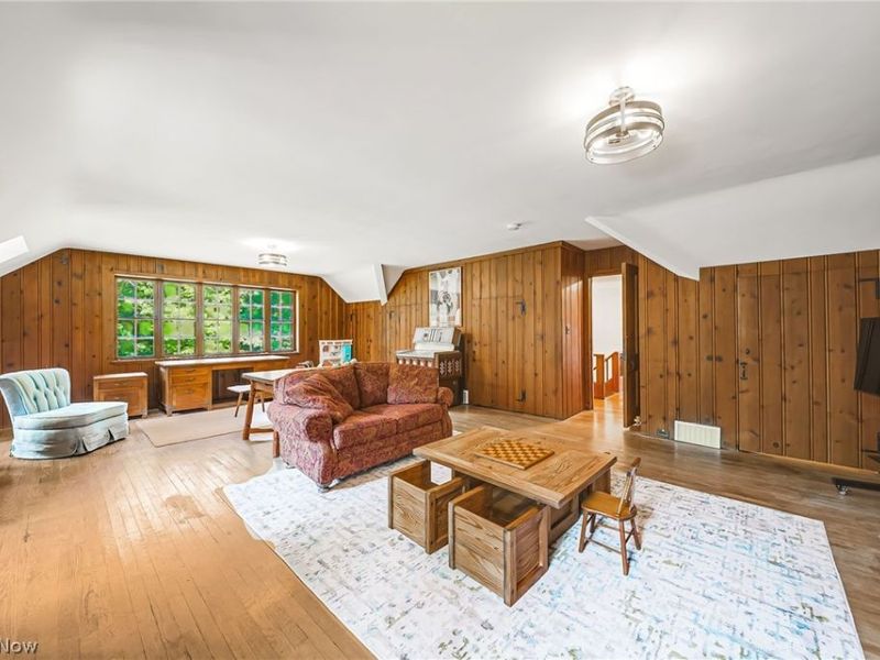 1322 Springhill Lane NE, Massillon, OH 44646 Photo 47