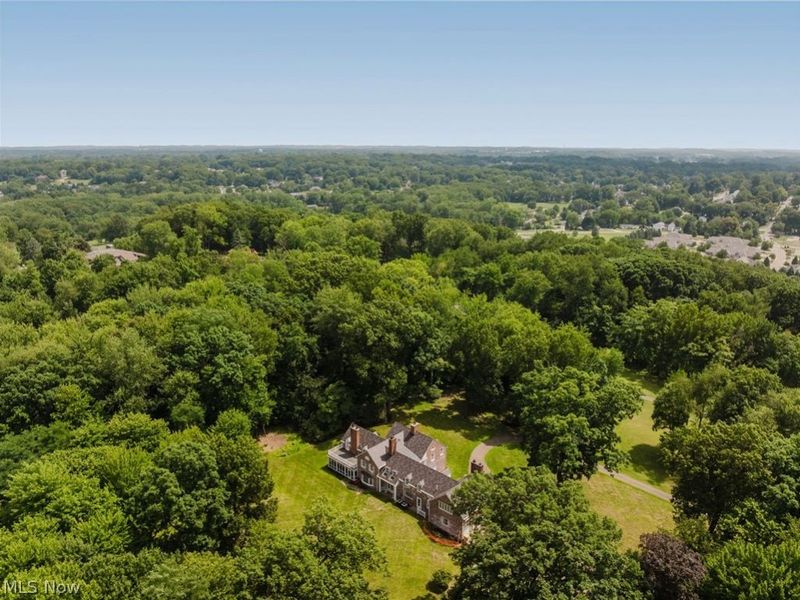 1322 Springhill Lane NE, Massillon, OH 44646 Photo 8