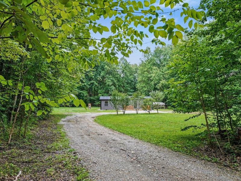 2545 St Rt 222, Monroe Township, OH 45157 Photo 15