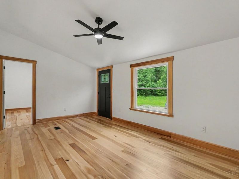 2545 St Rt 222, Monroe Township, OH 45157 Photo 6