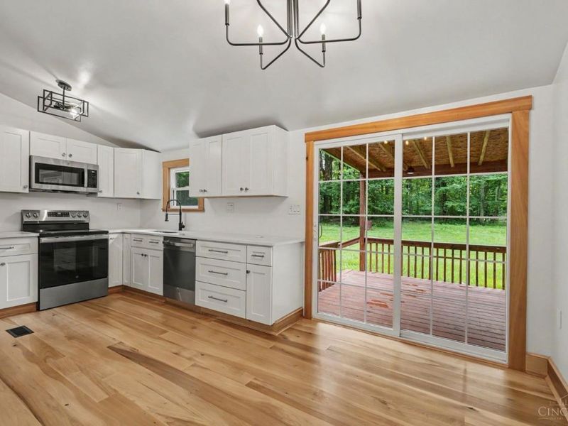 2545 St Rt 222, Monroe Township, OH 45157 Photo 7