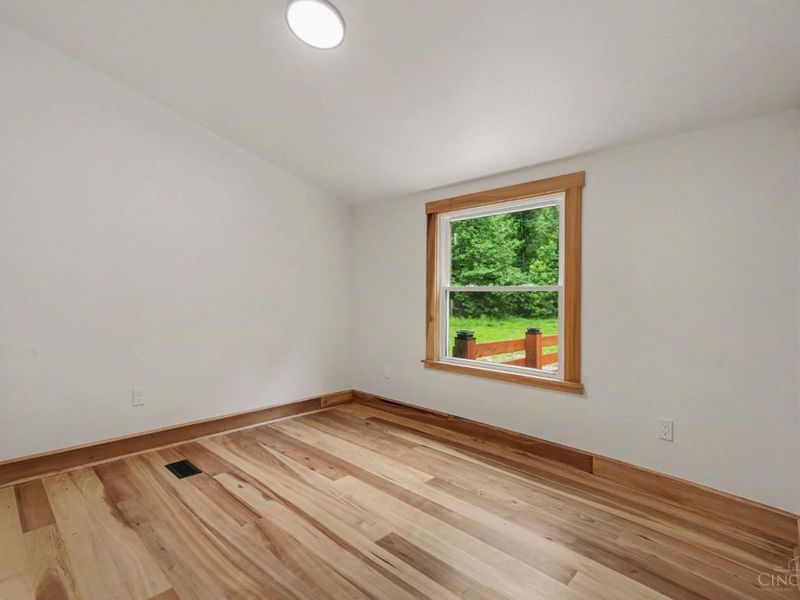 2545 St Rt 222, Monroe Township, OH 45157 Photo 9