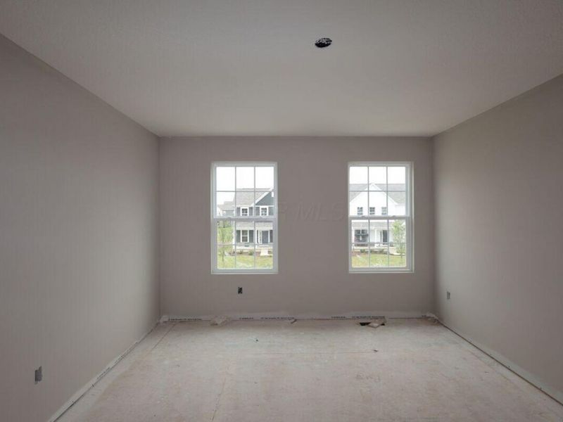 1141 Slate Wagon Road, Plain City, OH 43064 Photo 4
