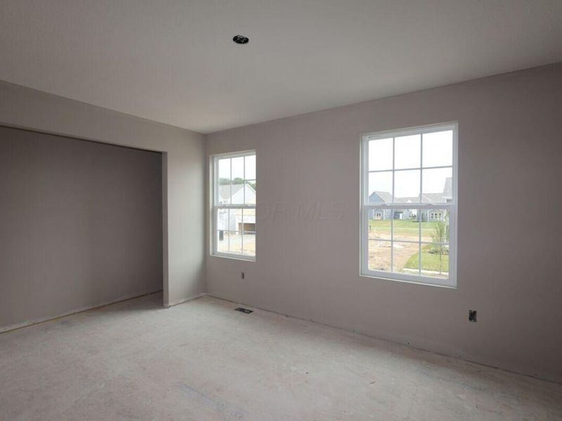 1141 Slate Wagon Road, Plain City, OH 43064 Photo 5