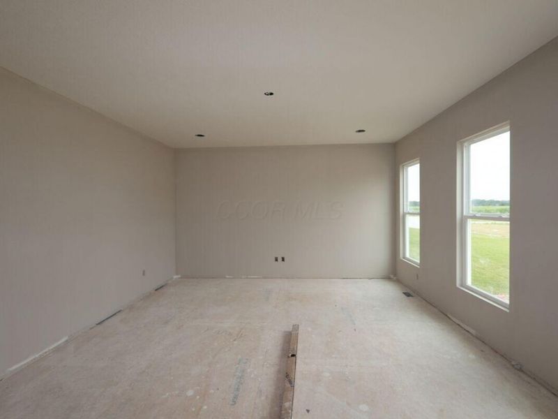 1141 Slate Wagon Road, Plain City, OH 43064 Photo 6