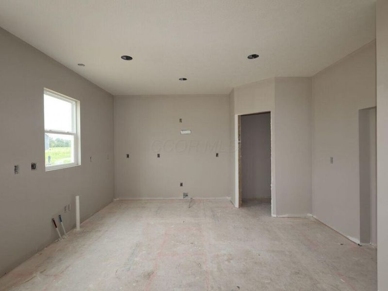 1141 Slate Wagon Road, Plain City, OH 43064 Photo 7