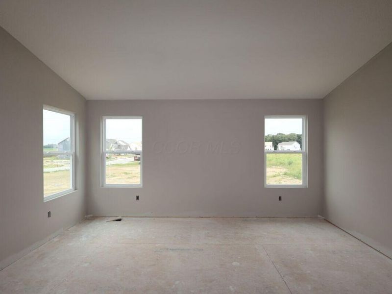 1141 Slate Wagon Road, Plain City, OH 43064 Photo 8