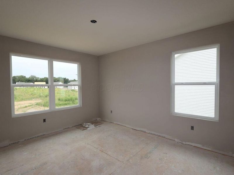 1141 Slate Wagon Road, Plain City, OH 43064 Photo 9