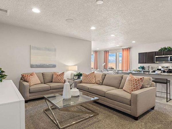 1500 Las Colinas Road NW, Los Lunas, NM 87031
