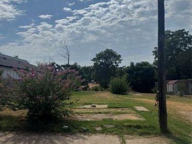 3351 Parvia Avenue, Dallas, TX 75212