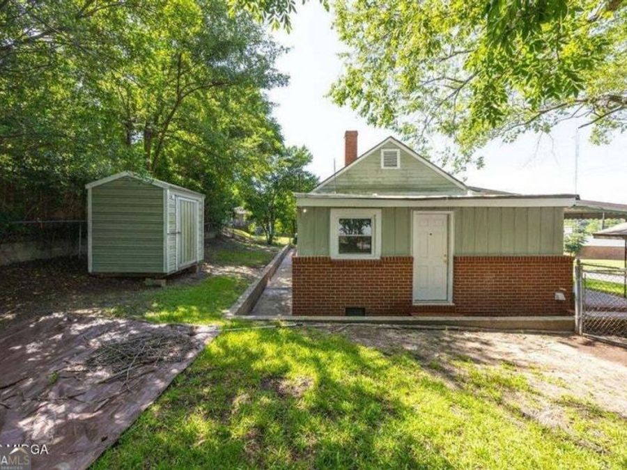 Property Image 30