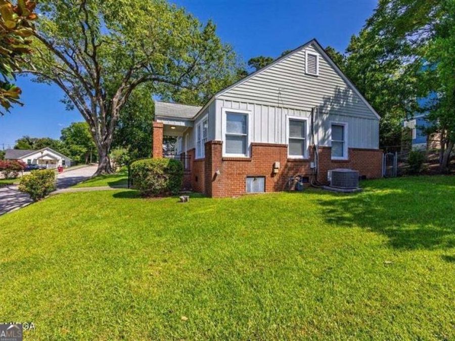 Property Image 7