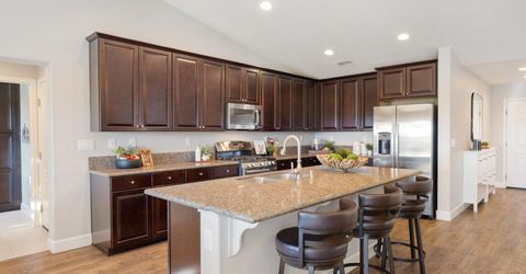 7747 Rhythm Circle, Sparks, NV 89436 Photo
