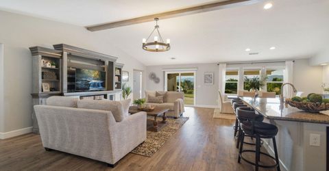 7747 Rhythm Circle, Sparks, NV 89436 Photo