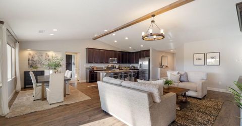 7747 Rhythm Circle, Sparks, NV 89436 Photo