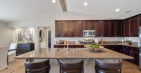 7747 Rhythm Circle, Sparks, NV 89436 Photo