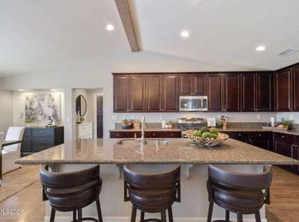 7747 Rhythm Circle, Sparks, NV 89436 Photo