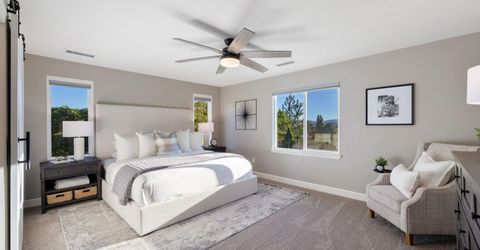 7747 Rhythm Circle, Sparks, NV 89436 Photo