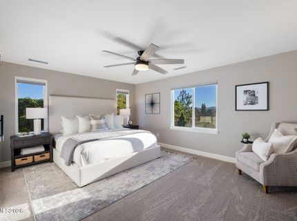 7747 Rhythm Circle, Sparks, NV 89436 Photo