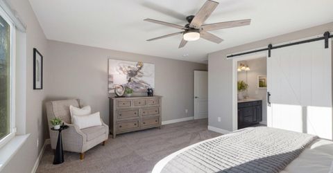7747 Rhythm Circle, Sparks, NV 89436 Photo