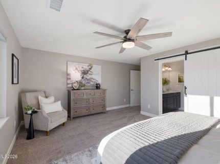 7747 Rhythm Circle, Sparks, NV 89436 Photo