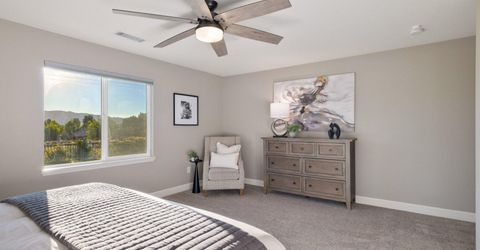 7747 Rhythm Circle, Sparks, NV 89436 Photo