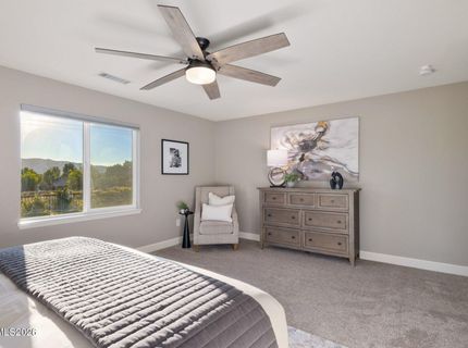 7747 Rhythm Circle, Sparks, NV 89436 Photo