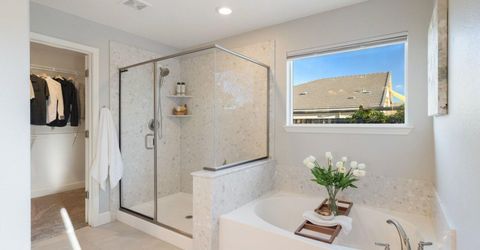 7747 Rhythm Circle, Sparks, NV 89436 Photo