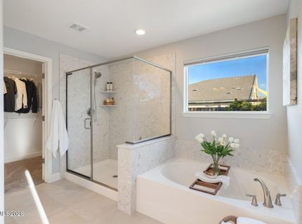 7747 Rhythm Circle, Sparks, NV 89436 Photo