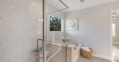 7747 Rhythm Circle, Sparks, NV 89436 Photo