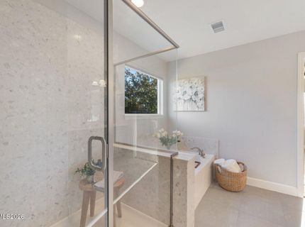 7747 Rhythm Circle, Sparks, NV 89436 Photo
