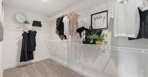 7747 Rhythm Circle, Sparks, NV 89436 Photo