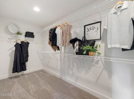 7747 Rhythm Circle, Sparks, NV 89436 Photo