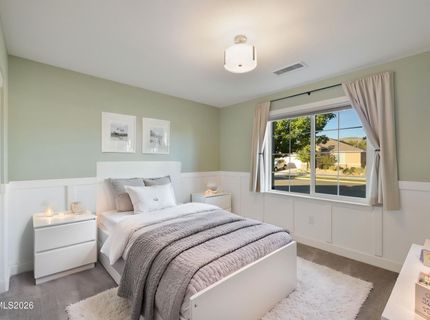 7747 Rhythm Circle, Sparks, NV 89436 Photo