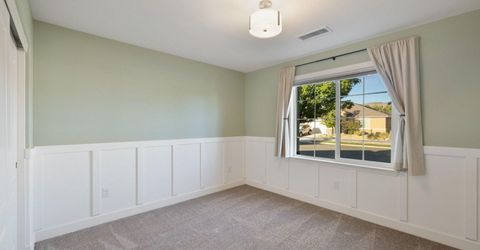 7747 Rhythm Circle, Sparks, NV 89436 Photo