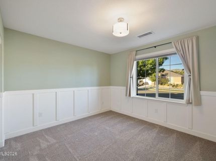 7747 Rhythm Circle, Sparks, NV 89436 Photo