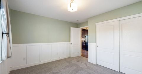 7747 Rhythm Circle, Sparks, NV 89436 Photo