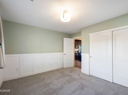 7747 Rhythm Circle, Sparks, NV 89436 Photo
