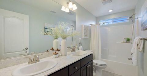 7747 Rhythm Circle, Sparks, NV 89436 Photo