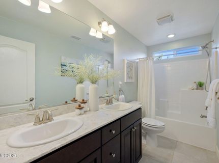 7747 Rhythm Circle, Sparks, NV 89436 Photo