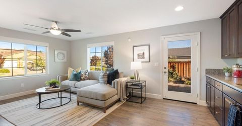 7747 Rhythm Circle, Sparks, NV 89436 Photo