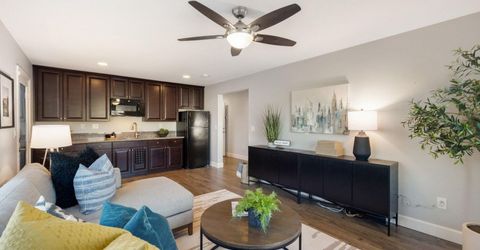 7747 Rhythm Circle, Sparks, NV 89436 Photo