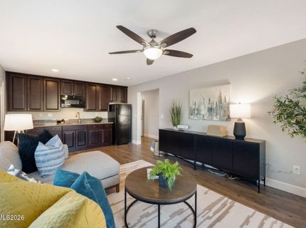 7747 Rhythm Circle, Sparks, NV 89436 Photo